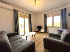 Vila 4 Stinet